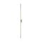 Настенный светодиодный светильник Favourite Reed 3002-3W