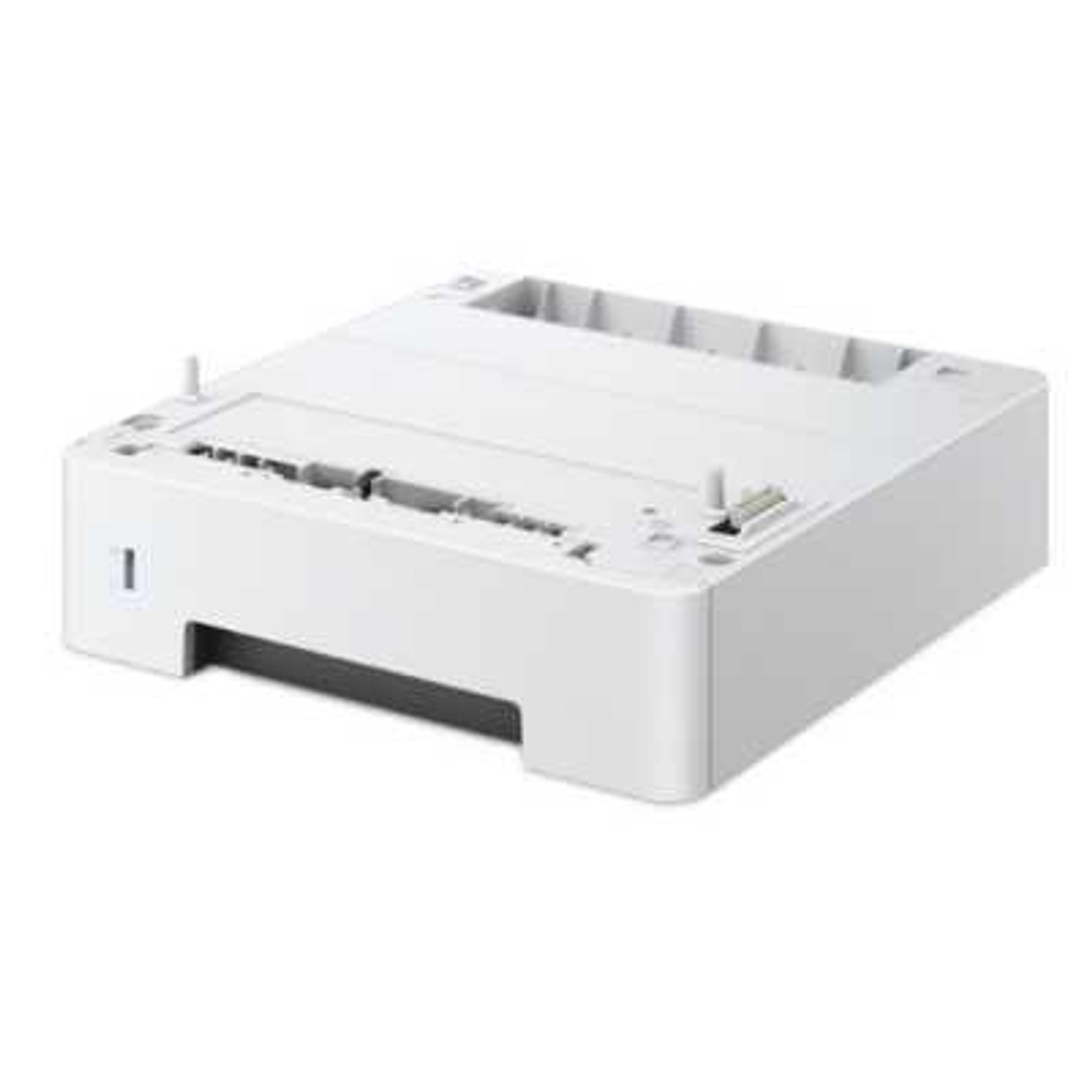 МФУ Kyocera Ecosys M2040dn 1102S33NL0