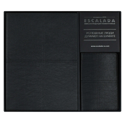 b9a1facd_b7b6_11ef_ba9b_d05099d5d12d_79b454b6_a5eb_11f0_baba_d05099d5d12d