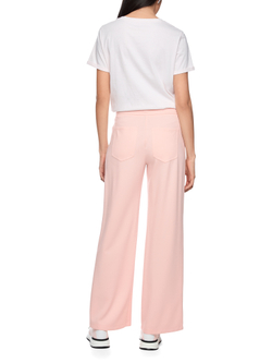 Брюки из полиамида