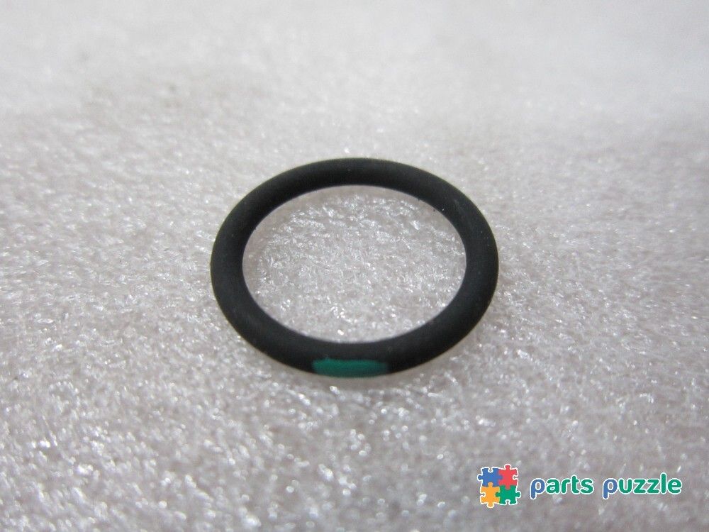 Кольцо уплотнительное / O RING АРТ: 576/160 Кольцо уплотнительное / O RING АРТ: 576/160