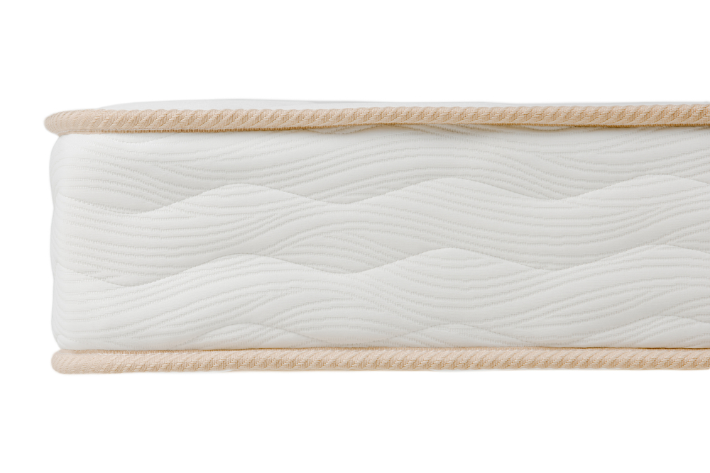 Матрас Askona HARMONY Energy h≈23см