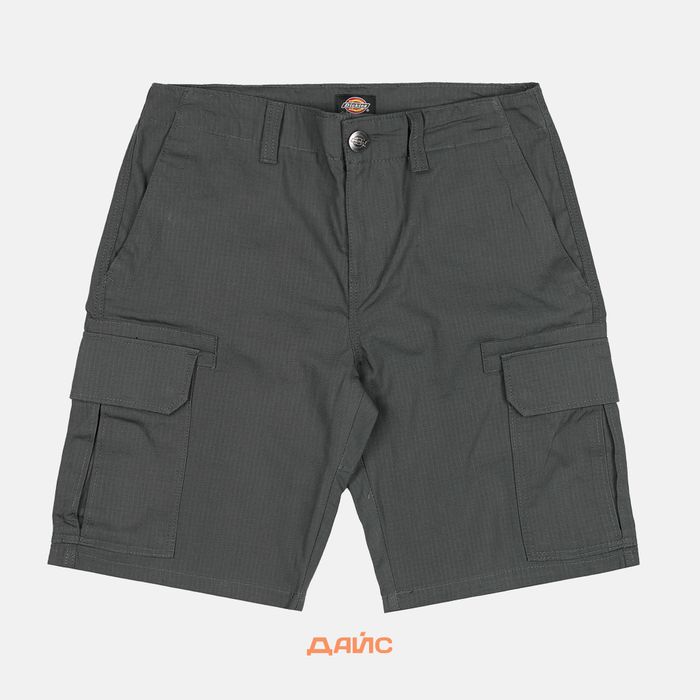 Шорты мужские Dickies Millerville Short  артикул:DK0A4XEDCH01 - купить в магазине Дайс