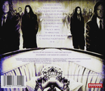 Megadeth / Th1rt3en (CD)