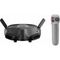 Комплект DJI Goggles 2 Motion Combo (RC Motion 2)