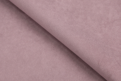 Велюр Connect (Коннект) 65