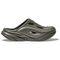 Hoka One One Ora Recovery Mule 'Grey'