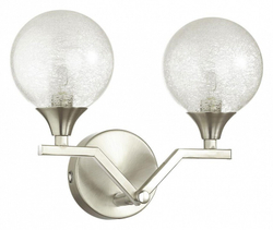 Бра Lumion 4567/2W