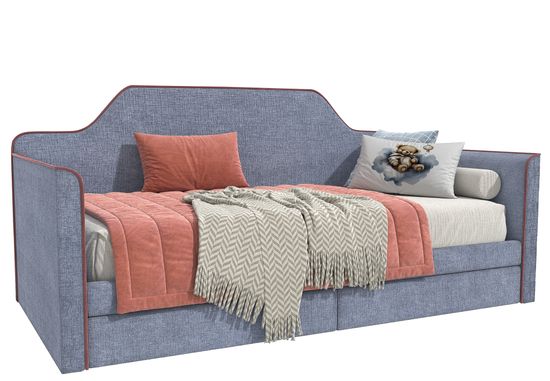 Диван-кровать Леон