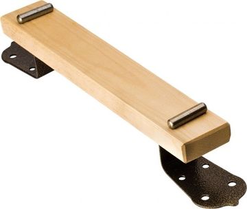 Ручка скоба КИРОВ РСД 300