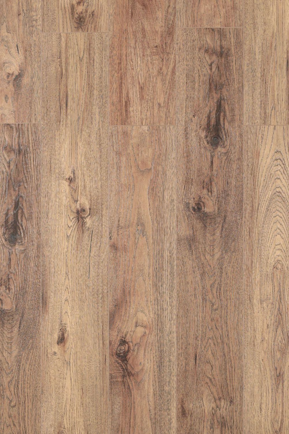 Виниловый пол Space AF4039SPC