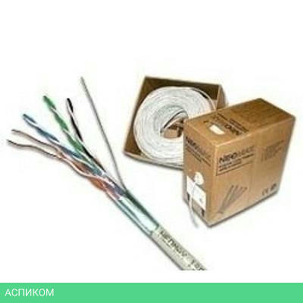 Кабель Neomax NM20601