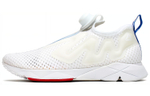 Кроссовки Reebok Pump Supreme Jaqtape