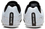 Кроссовки Nike Zoom Rival S 9