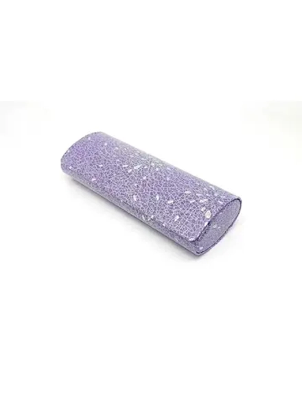 Футляр для очков/чехол для очков/очечник