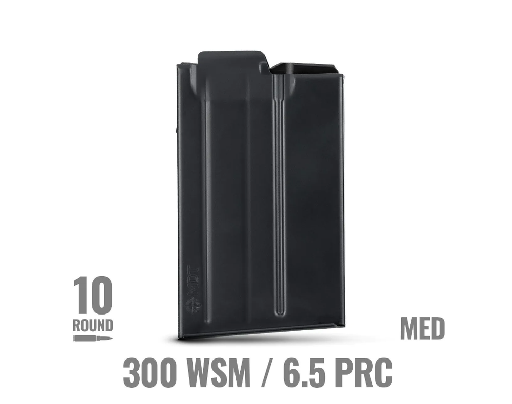 Screenshot 2025-03-22 161502