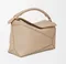 Сумка Loewe Puzzle Edge bag