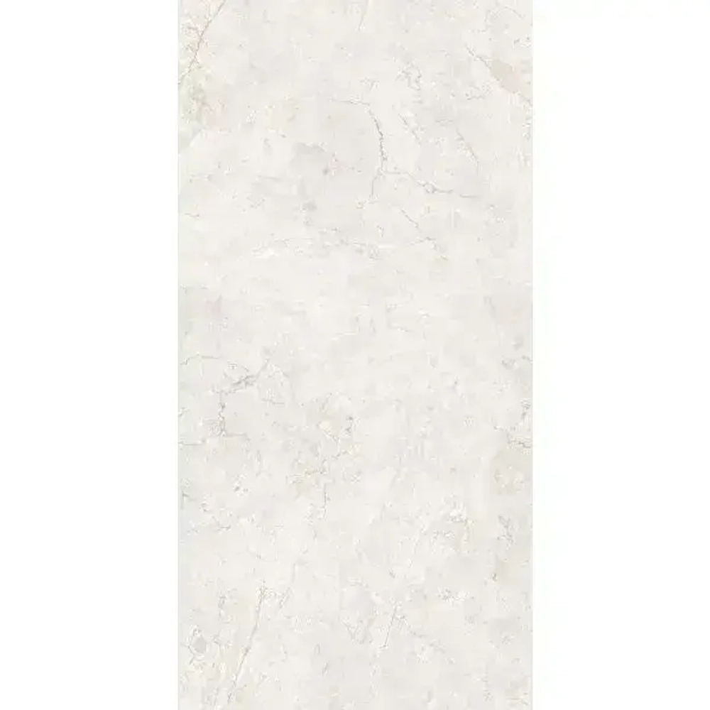 Керамогранит PANAMA SILVER (CARVING) 60х120 CR E (1,44м2/46,08м2/32уп)
