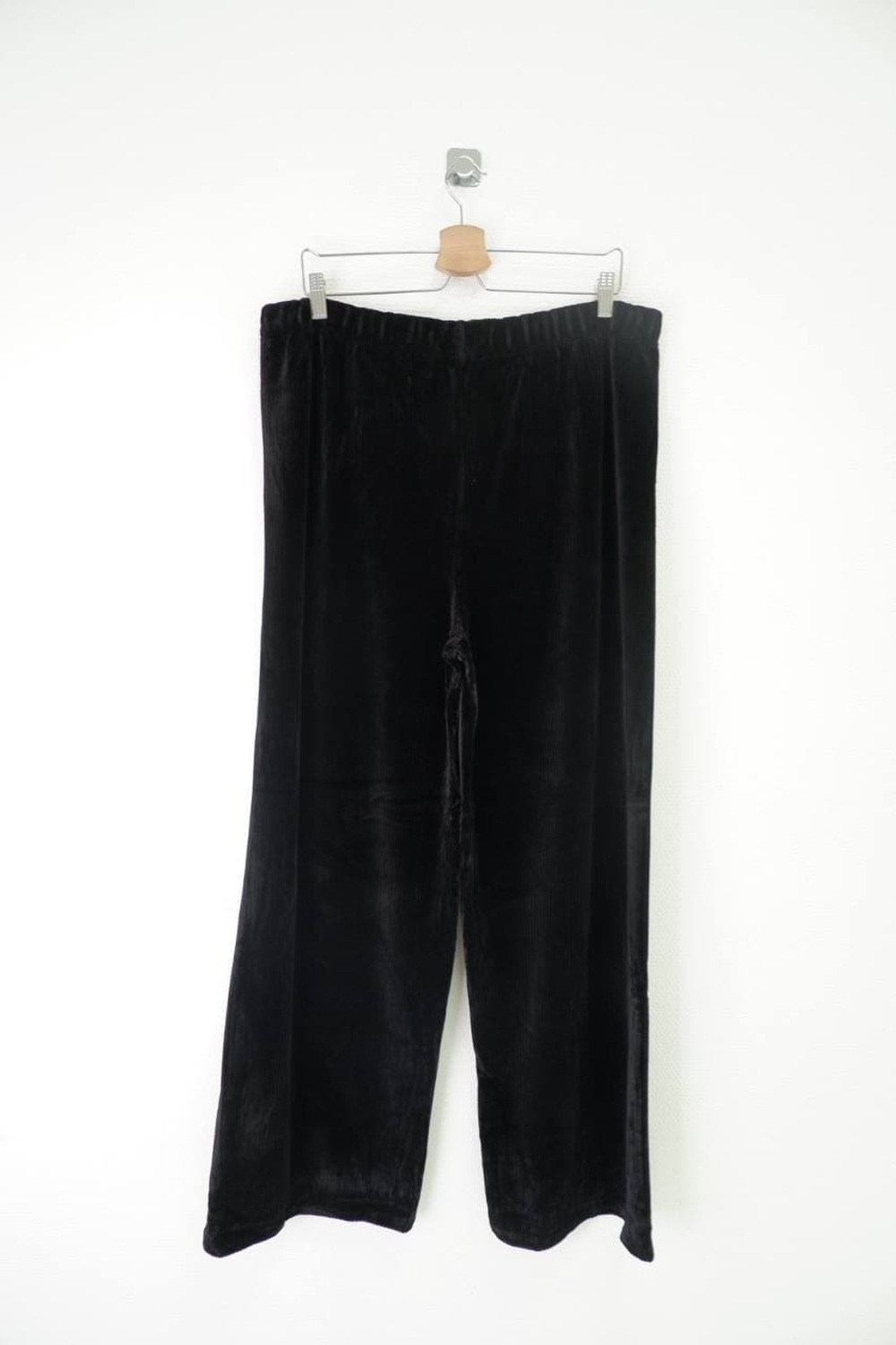 Брюки Daniel Collection свободные 58 размер, новые