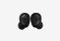JBL Wave Buds_0226709111047