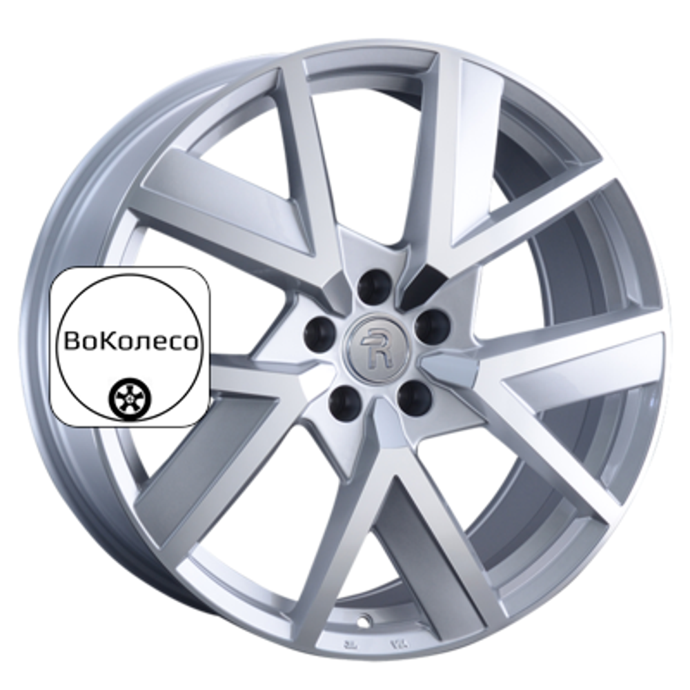 9x20/5x112 ET57 D66,6 MR223 SF (конус, C570) Replay