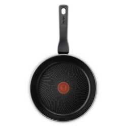 Сковорода Tefal Ultra+ 4238124