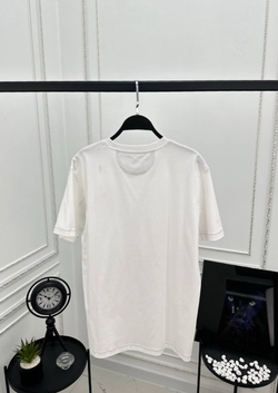 Футболка Brunello Cucinelli