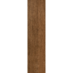 Керамогранит Kerama Marazzi Вяз коричневый темный 402х99х8 мм (28 шт.=1,11 кв.м)