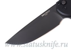 Нож Pro-Tech MX103 Mordax Magnacut DLCфотография - 2