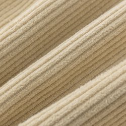 БРЮКИ YMKASHIX VELVET SERIES 4.0