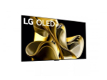 Телевизор LG OLED77M3