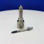 Распылитель форсунки BOSCH F00VX40061 / 0445116018 / LIWEI