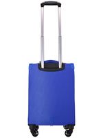 Чемодан 453 / Сверхлегкий каркас