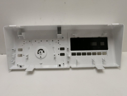 WTLS61200 кт118  Лицевая панель для стиральной машины Whirlpool W10510466 б/у