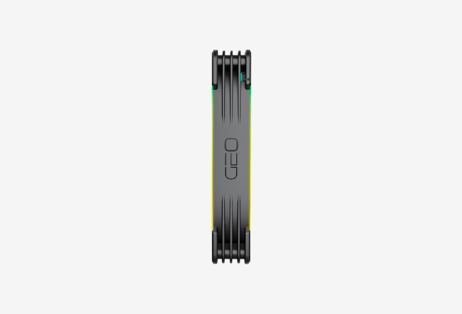 1F2503R314000_0626522103745