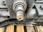 МКПП ZF 16S2220TD