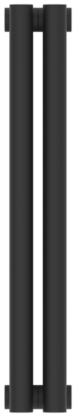 Сунержа Эстет-11 500х90 2 секции