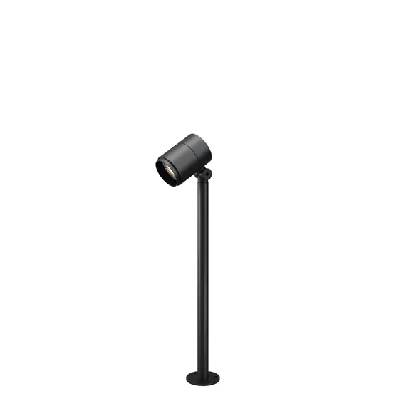 Ландшафтный светильник Спира / Spira 3000К 12Вт IP 65 Outdoor o497fl-l12b3k1