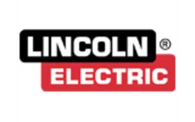 K14173-1 POLARITY CHANGE KIT (Powertec iC)