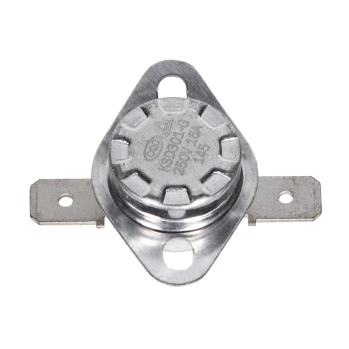 Термостат защитный для Ballu transformer (7.03.02.00053)