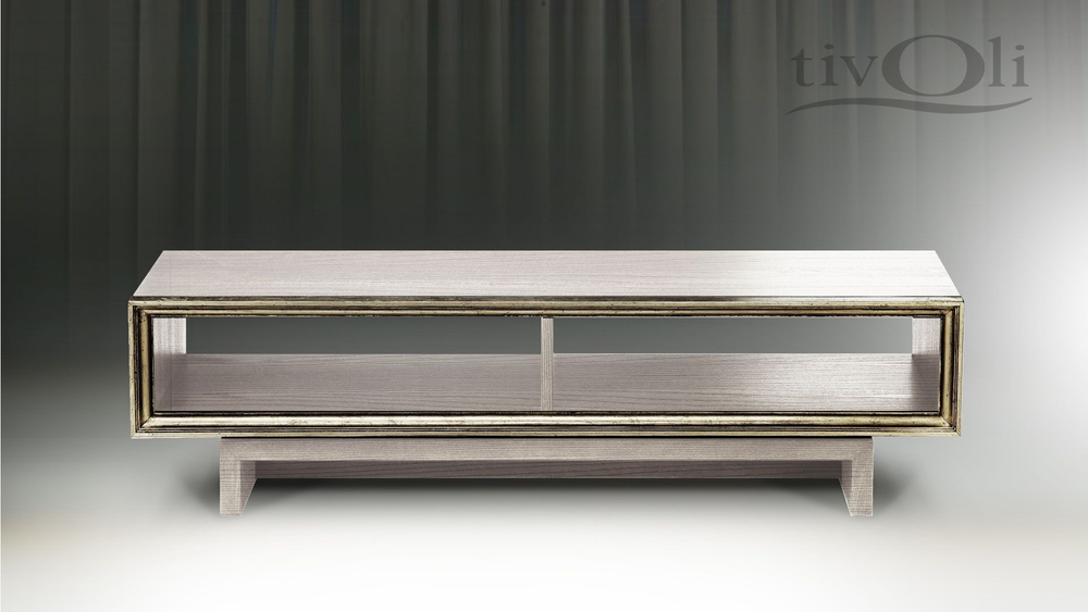 Коллекция. Ностальжи