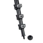 Штатив Falcon Eyes Hangman 185BH3 PRO