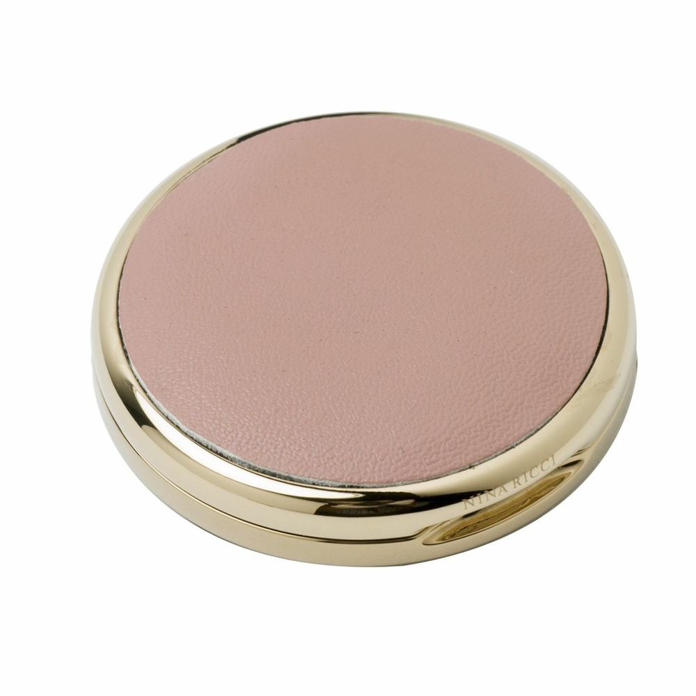 Зеркало NINA RICCI Evidence Розовый