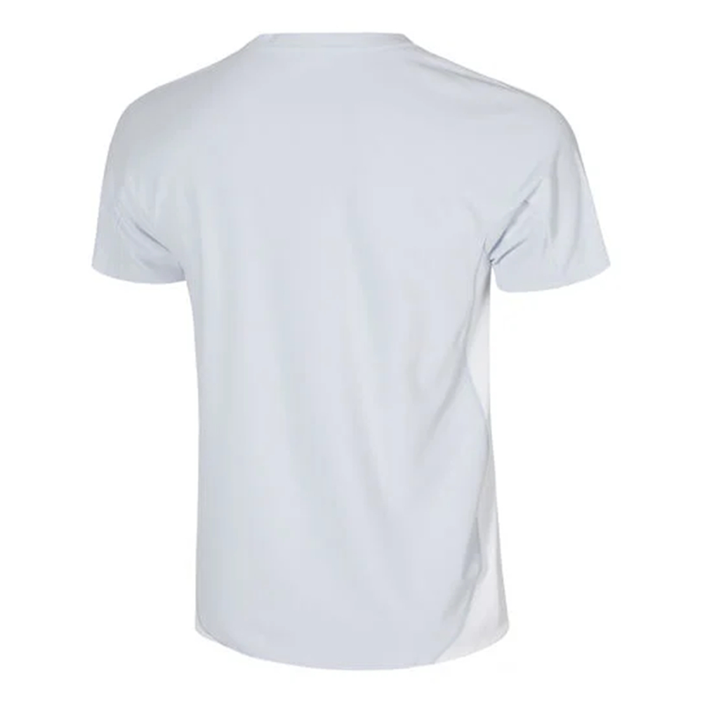 ОДЕЖДА ДЛЯ ТЕННИСА Мужская, Футболка NIKE ADVANTAGE SLAM .