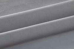 Микровелюр Oasis (Оазис) 11