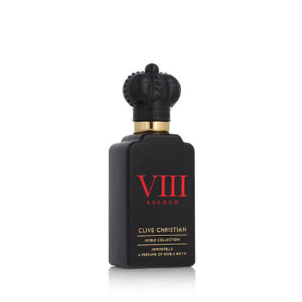Мужская парфюмерия Мужская парфюмерия Clive Christian EDP VIII Rococo Immortelle 50 ml