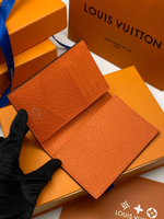 Кошелек Louis Vuitton