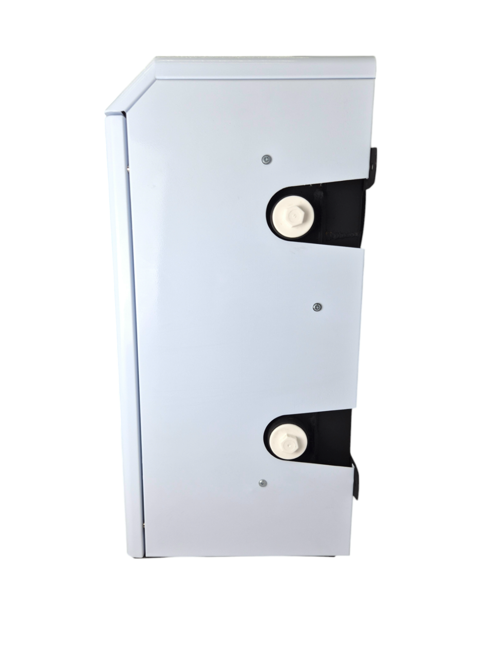 Котел напольный газовый VARGAZ TGV КСГ-П-12,5 с трубой