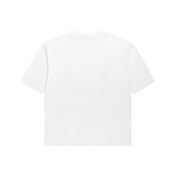 Комплект футболок YMKASHIX Logo Easy