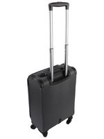 Чемодан 454 / Сверхлегкий каркас